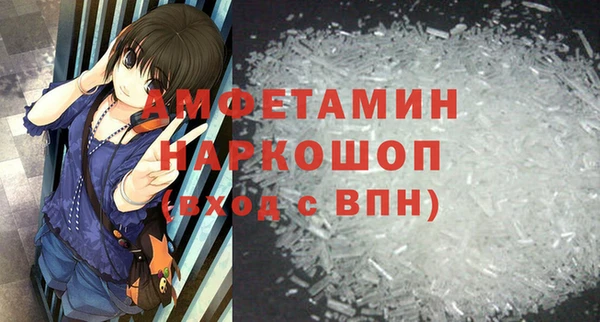 хмурый Пестово