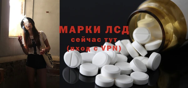 хмурый Пестово