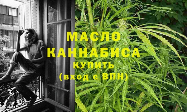 индика Пересвет